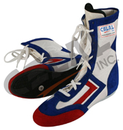 Click for more info.